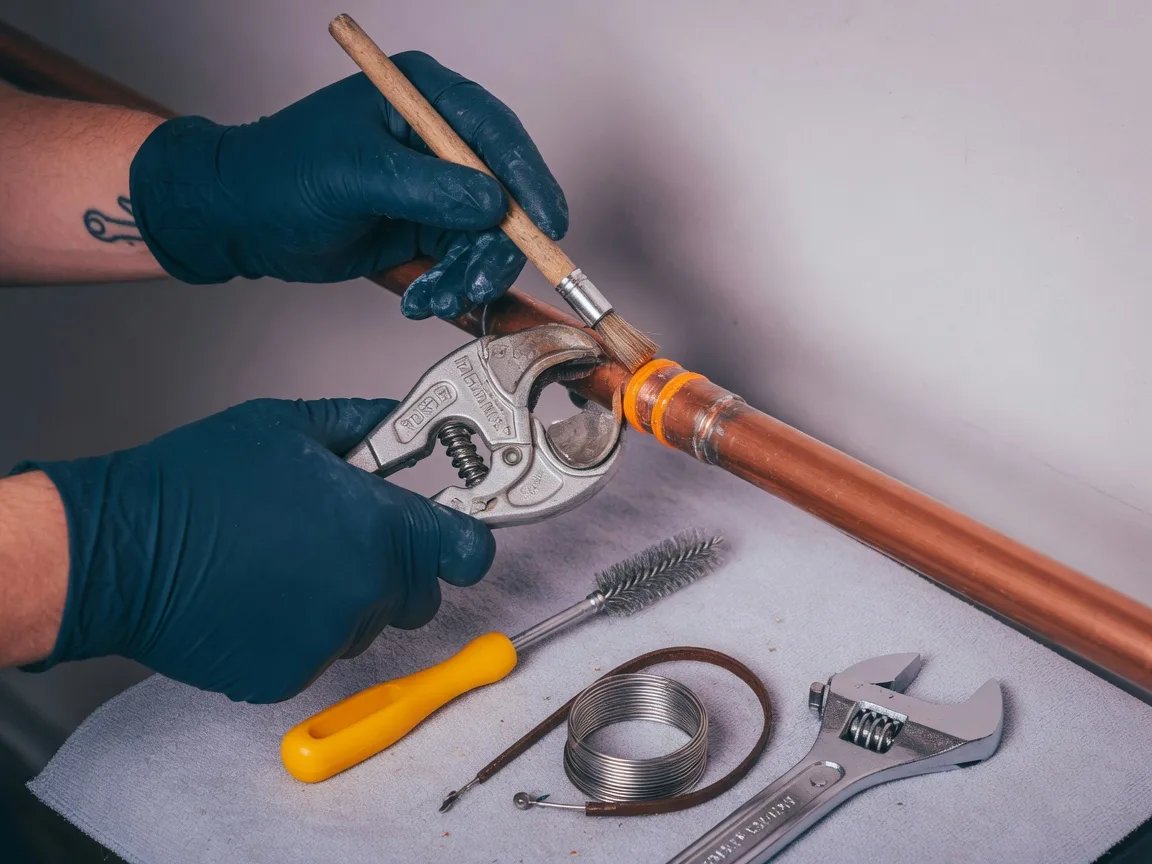 Why choose Sump Pump Repair in Plain, WI